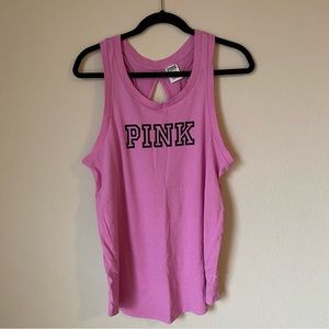 ‼️3/$20 Pink Top